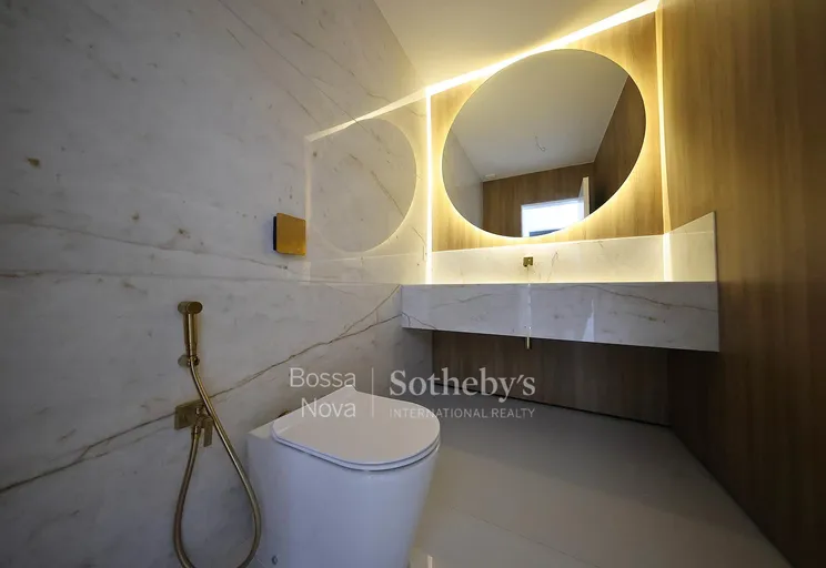 Lavabo - Imagem 8