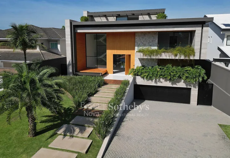 Fachada - Imagem 3
