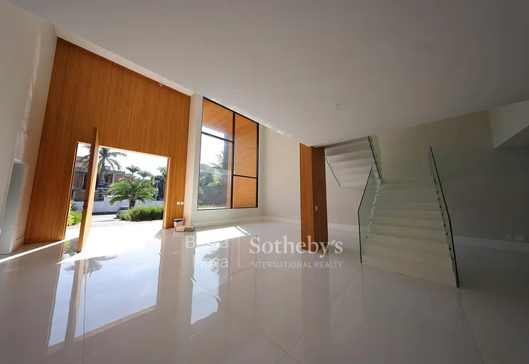 Sala - Imagem 6