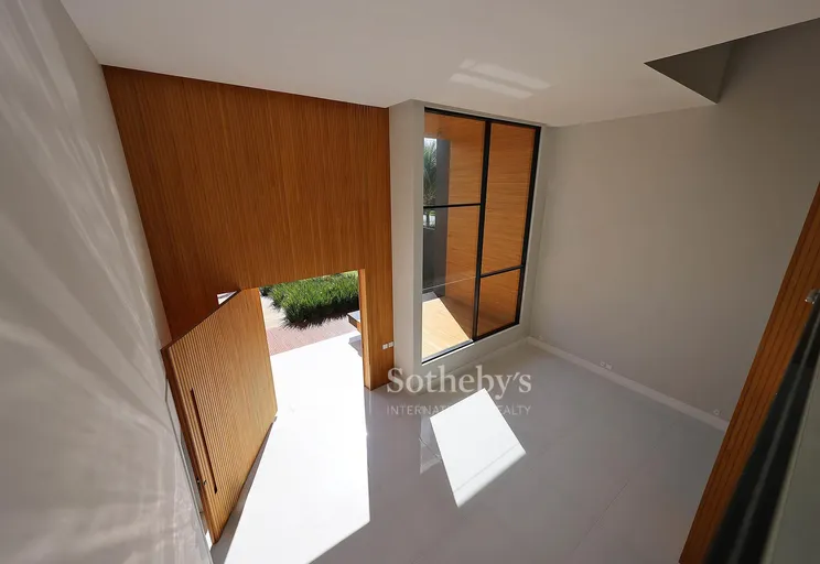 Living - Imagem 25