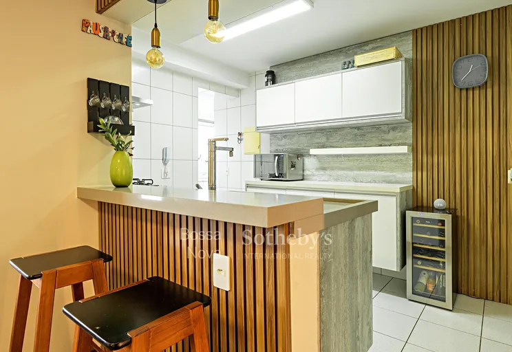 Cozinha - Imagem 15