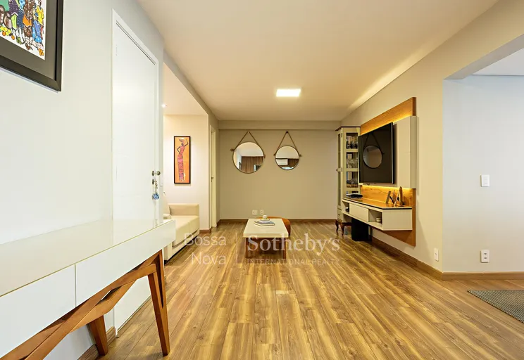 Sala - Imagem 7