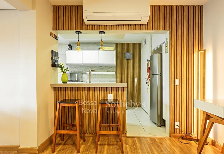 Cozinha - Imagem 14