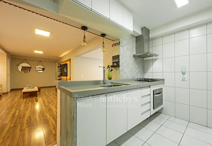 Cozinha - Imagem 16