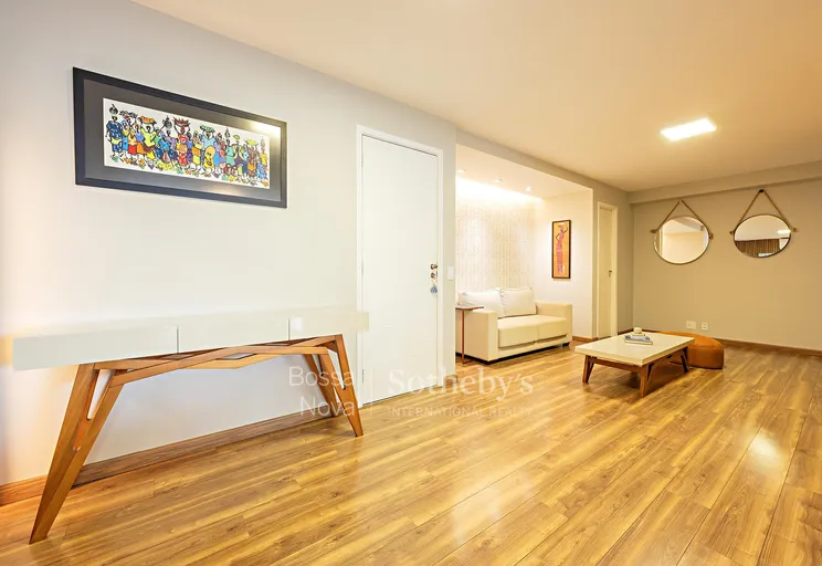 Sala - Imagem 8