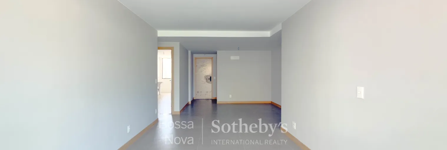Sala - Imagem 12