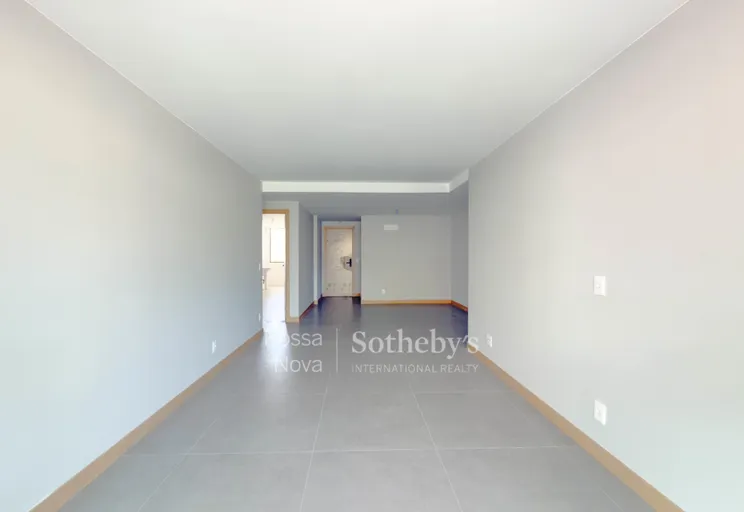 Sala - Imagem 12