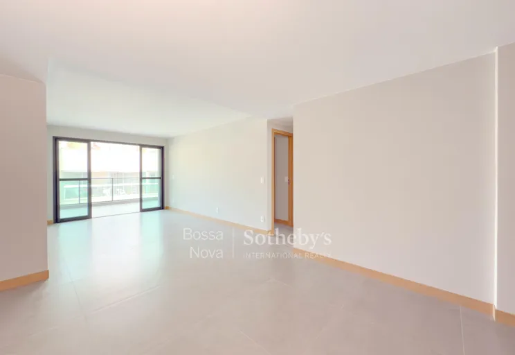 Sala - Imagem 7