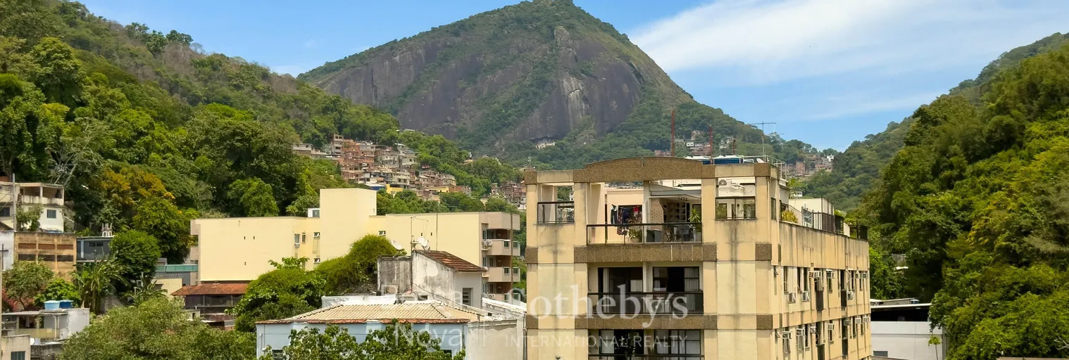 Vista - Imagem 2