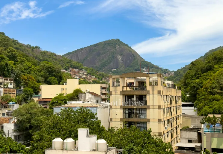 Vista - Imagem 2