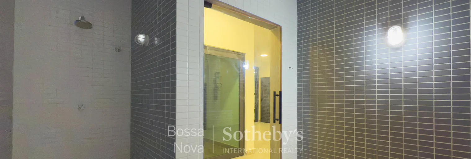 Sauna - Imagem 28