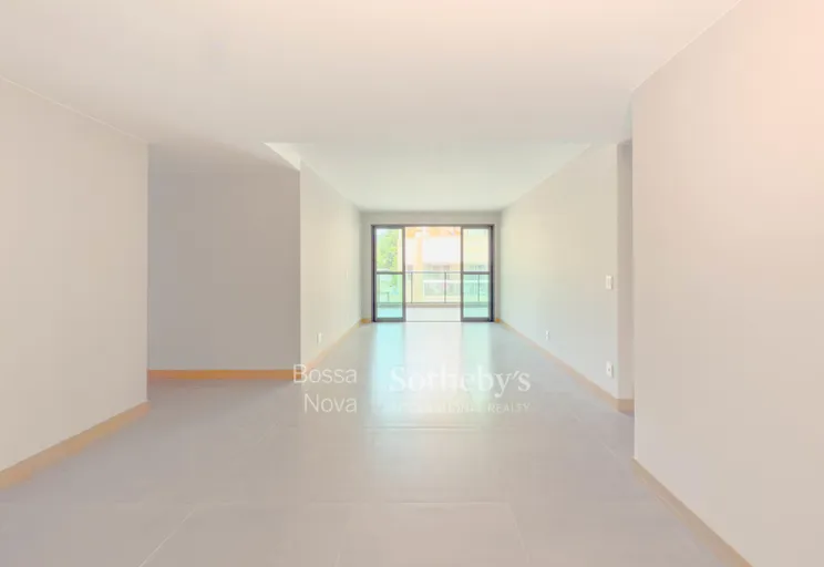 Sala - Imagem 13