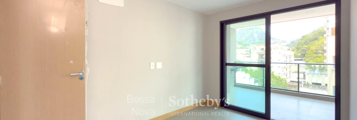 Sala - Imagem 8