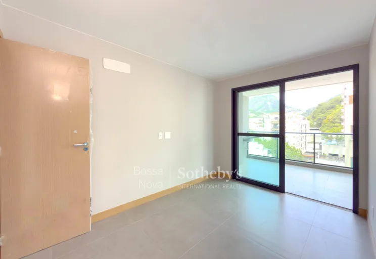 Sala - Imagem 8