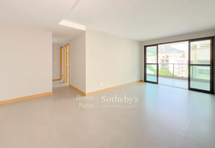 Sala - Imagem 9
