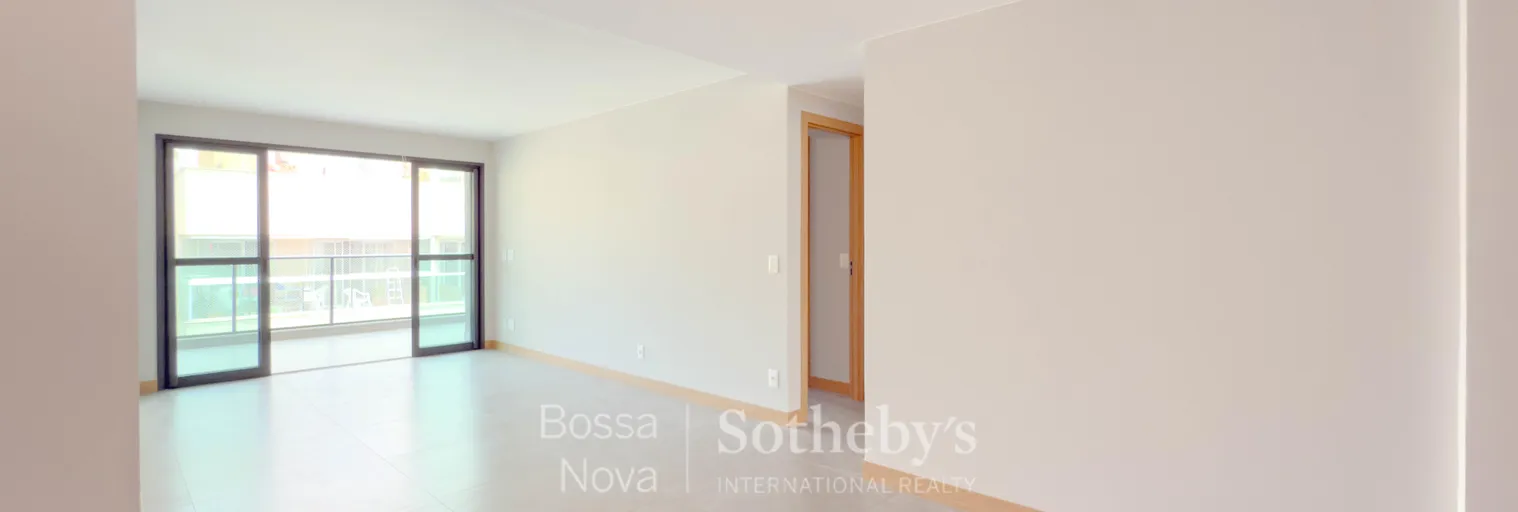 Sala - Imagem 10