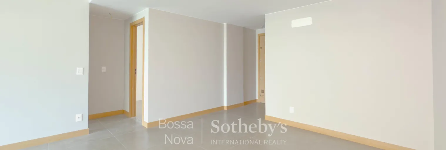 Sala - Imagem 11