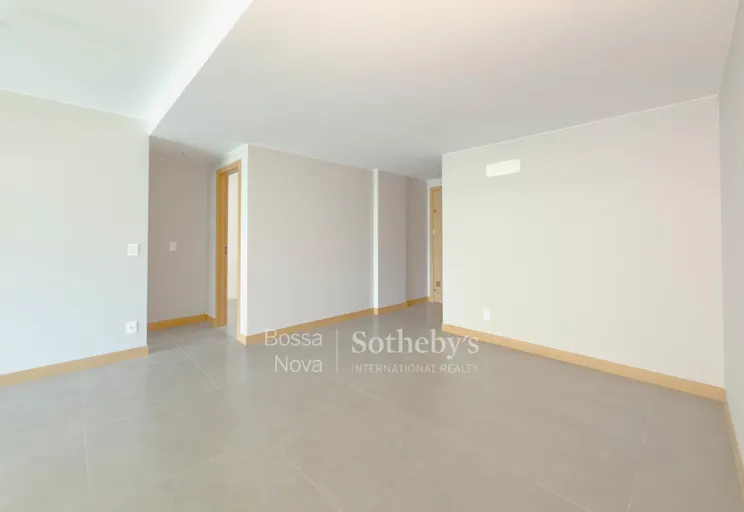Sala - Imagem 11