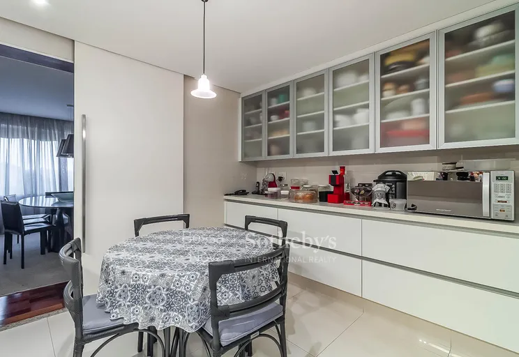 Cozinha - Imagem 13