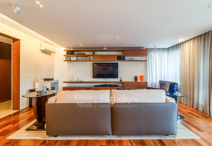 Home Theater - Imagem 6
