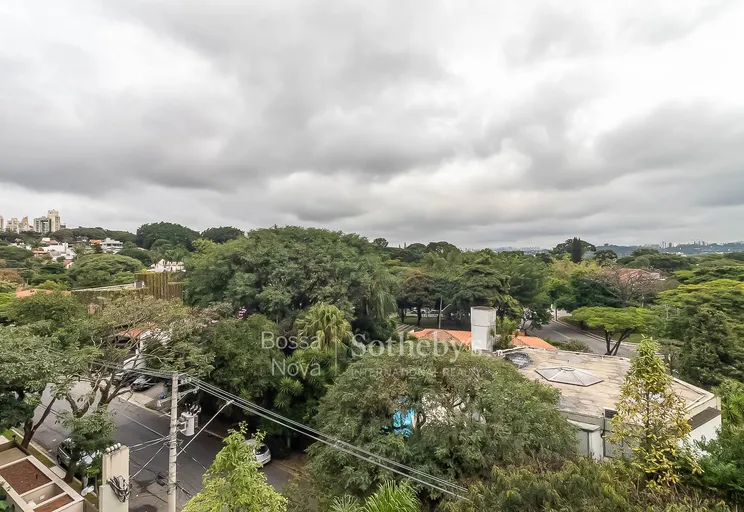 Vista Panorâmica - Imagem 11