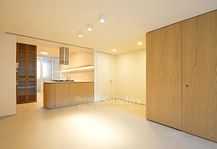 Sala de jantar - Imagem 6