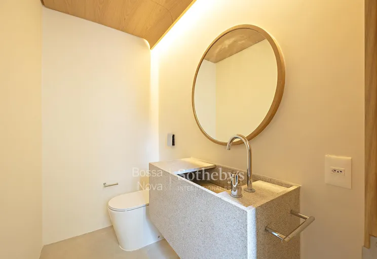 Lavabo - Imagem 22