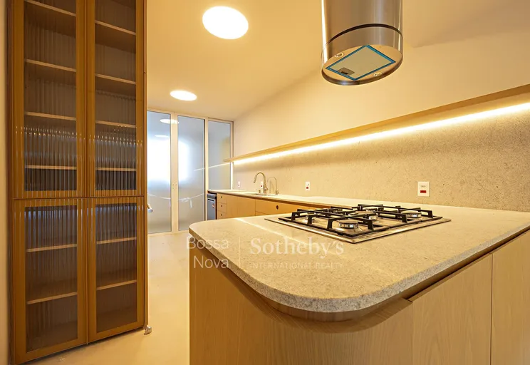Cozinha - Imagem 9