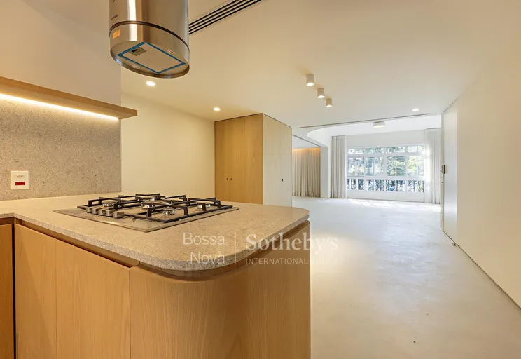 Cozinha - Imagem 12