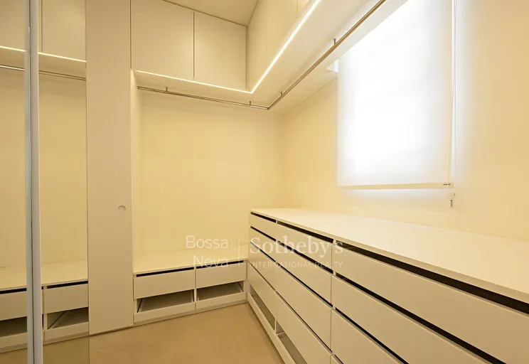 Closet - Imagem 26