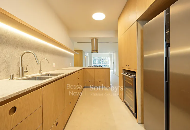 Cozinha - Imagem 11