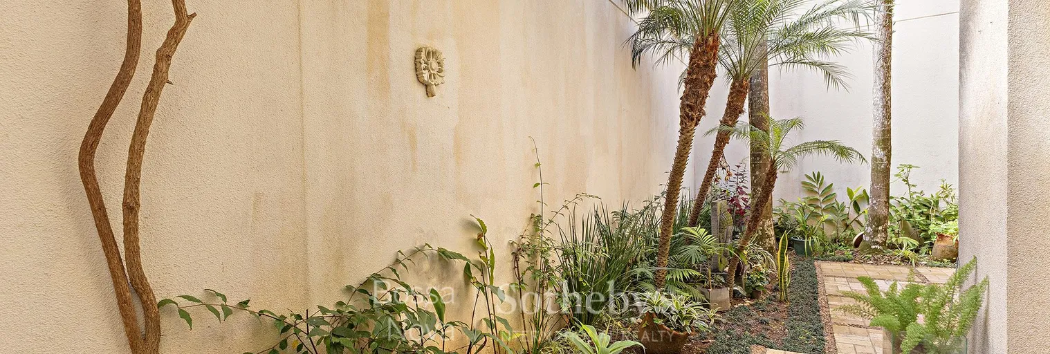 Jardim - Imagem 13
