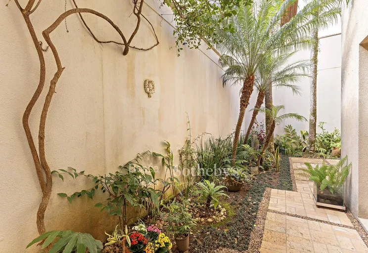 Jardim - Imagem 13