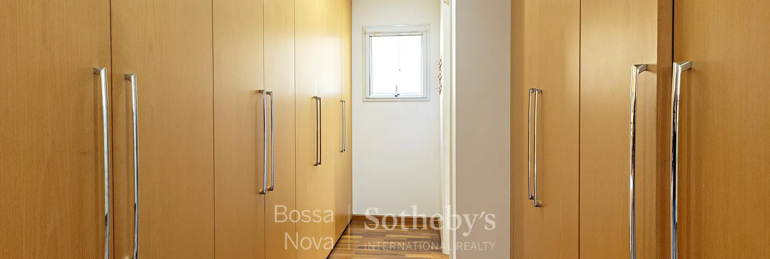 Closet - Imagem 26