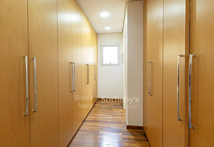 Closet - Imagem 26