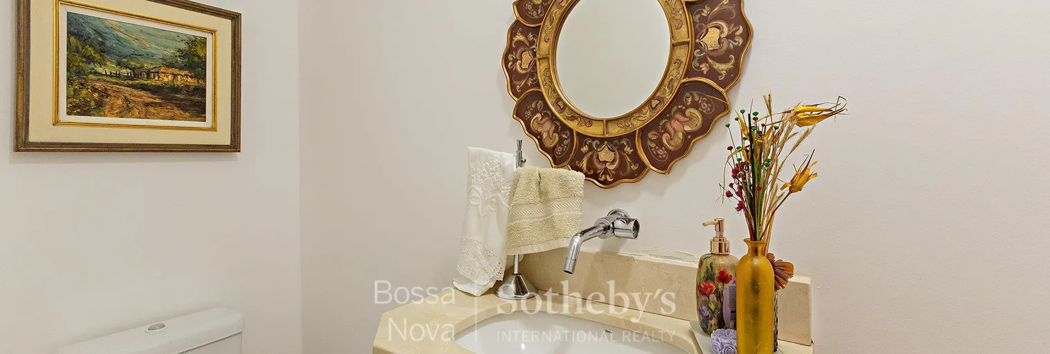 Lavabo - Imagem 11