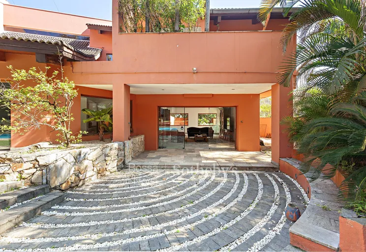Jardim - Imagem 39