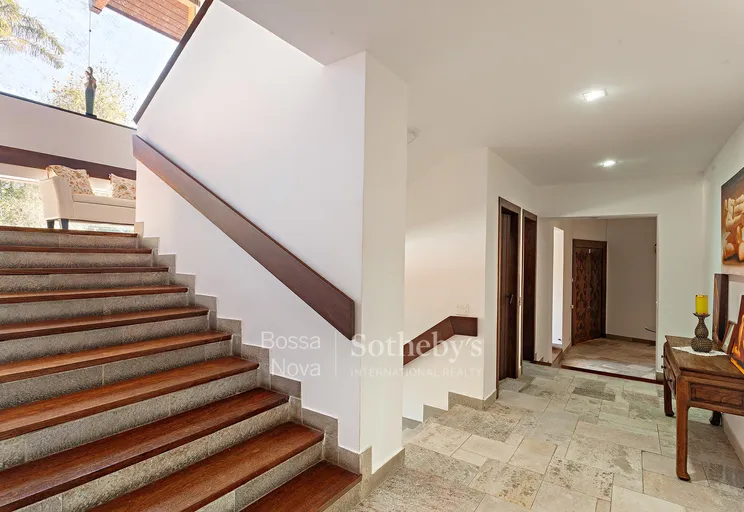 Escada - Imagem 21