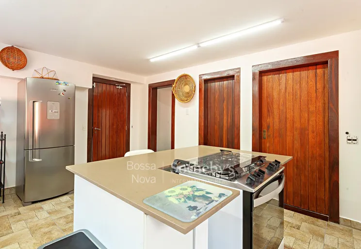 Cozinha - Imagem 20