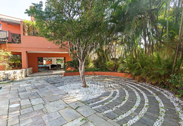 Jardim - Imagem 38