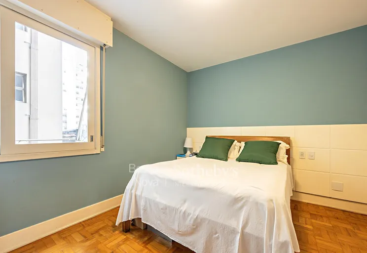 Quarto - Imagem 14