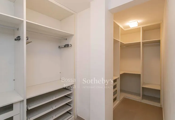 Closet - Imagem 29
