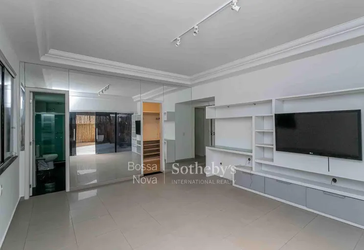 Quarto - Imagem 28
