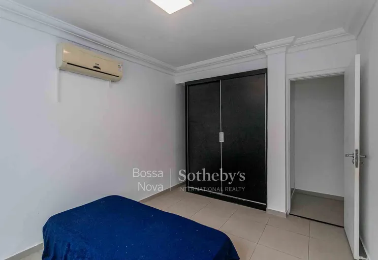 Quarto - Imagem 69