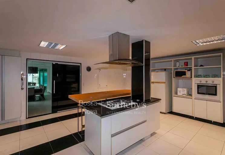 Cozinha - Imagem 67