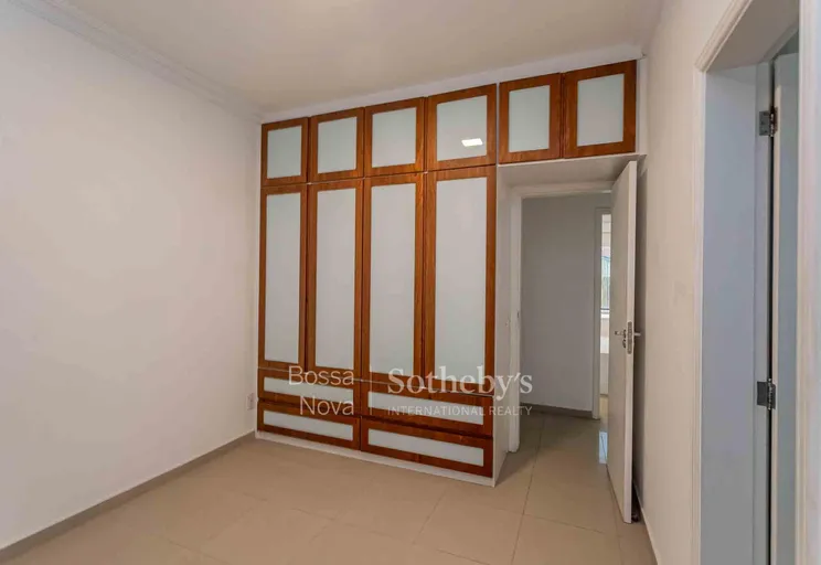 Quarto - Imagem 45