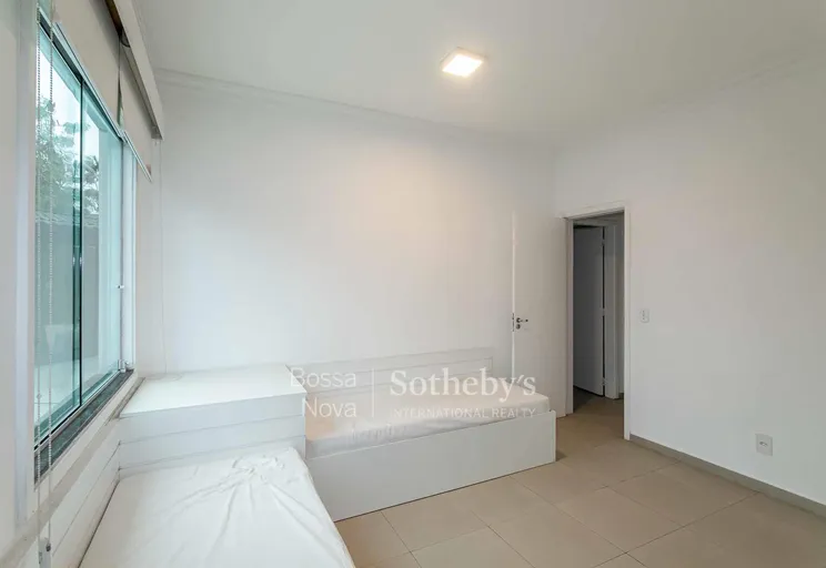 Quarto - Imagem 42