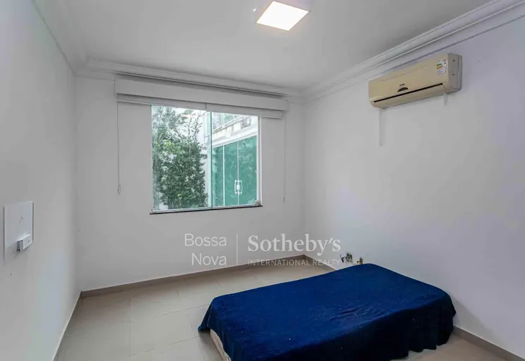 Quarto - Imagem 68
