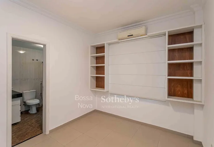 Quarto - Imagem 44