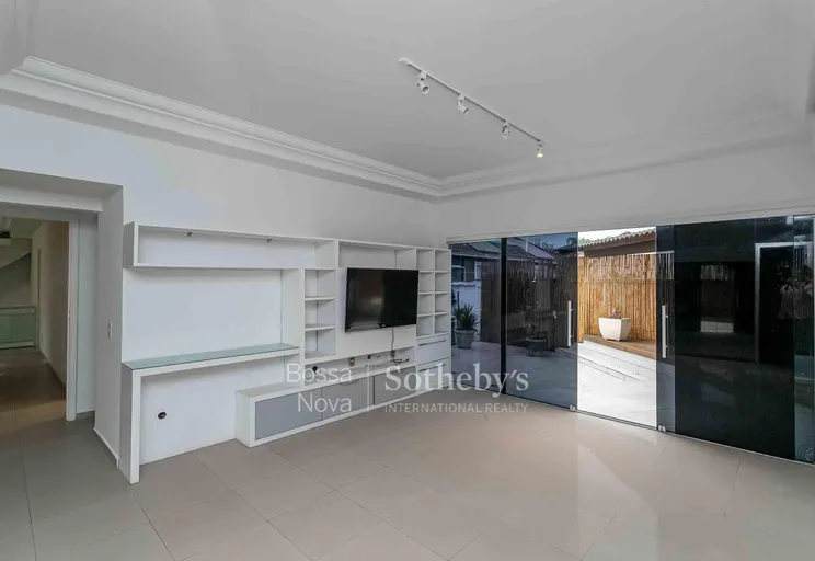 Quarto - Imagem 27